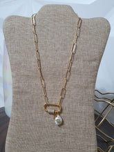 Collar Alio