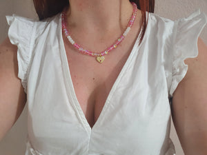 Collar Molee