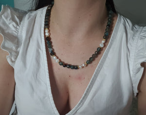 Collar Venus