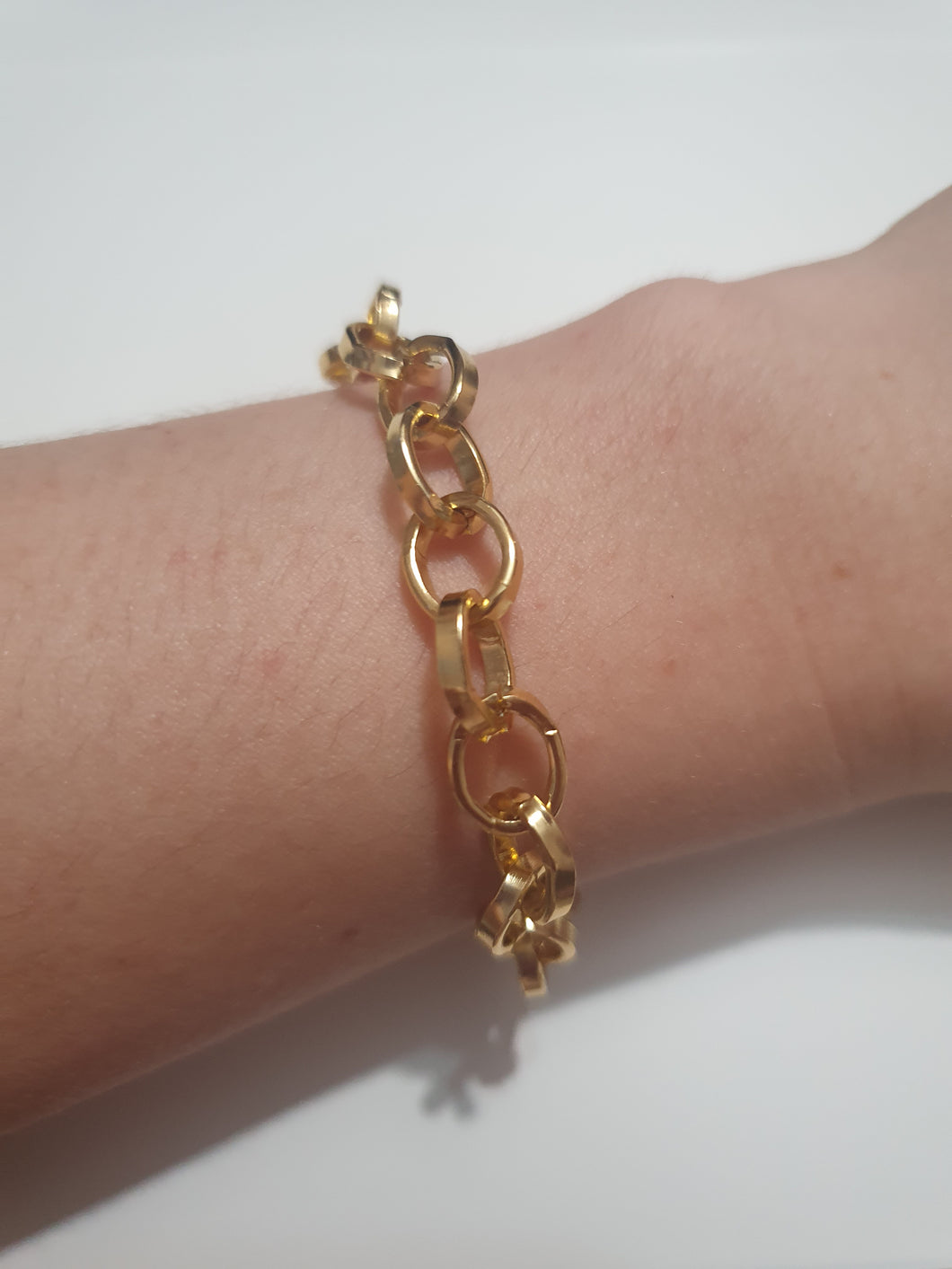 Pulsera Meli