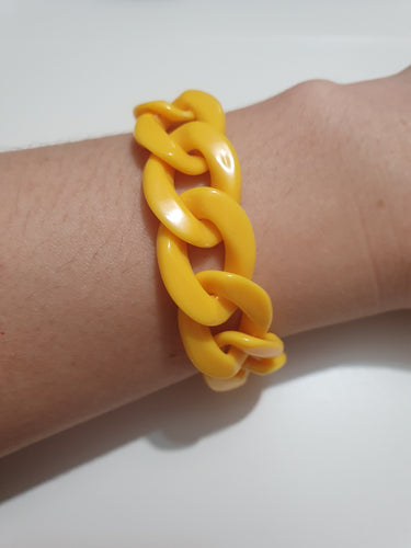 Pulsera Liö