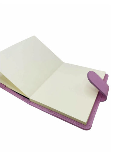 Libreta