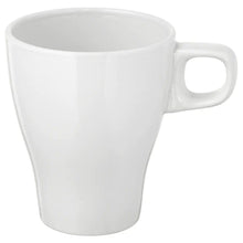 Tazas Italiana